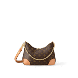 louis-vuitton-boulogne-monogram-canvas-handbags-M45832_PM2_Frontview.png Louis Vuitton Boulogne