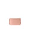 Louis Vuitton Buci