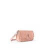 Louis Vuitton Buci