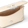 Louis Vuitton Buci