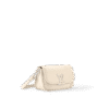 Louis Vuitton Buci