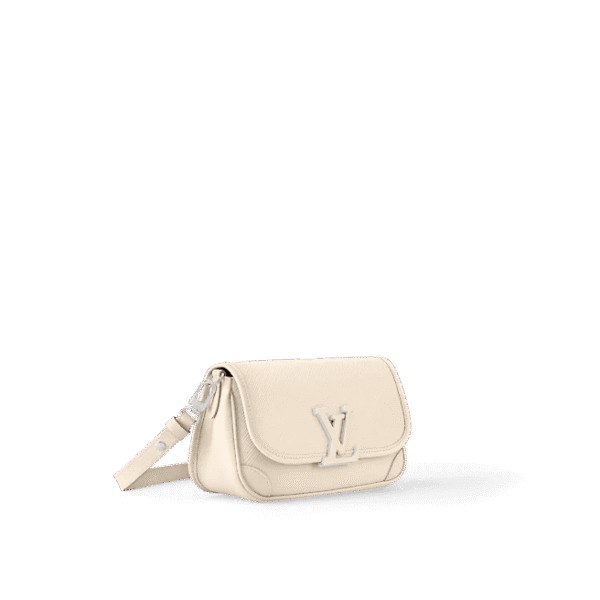 Louis Vuitton Buci