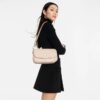 Louis Vuitton Buci