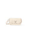Louis Vuitton Buci