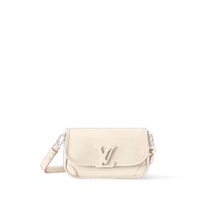 louis-vuitton-buci-epi-leather-handbags-M59457_PM2_Frontview.png Louis Vuitton Buci