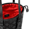 Louis Vuitton Bucket PM