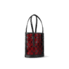 Louis Vuitton Bucket PM