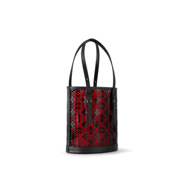 Louis Vuitton Bucket PM