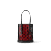 Louis Vuitton Bucket PM