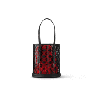 louis-vuitton-bucket-pm-h27-handbags-M20352_PM2_Frontview.png Louis Vuitton Bucket PM