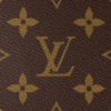 Louis Vuitton Bumbag