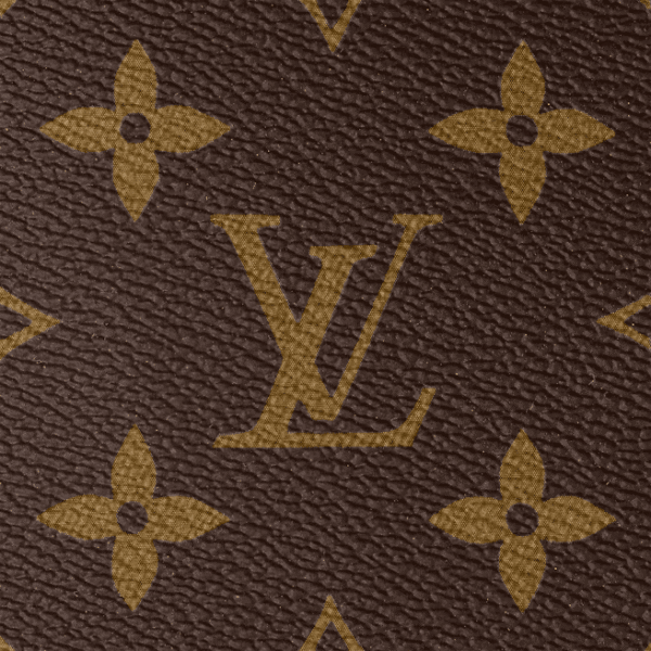 Louis Vuitton Bumbag