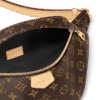 Louis Vuitton Bumbag