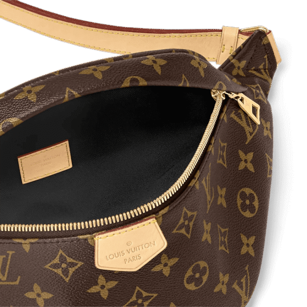 Louis Vuitton Bumbag