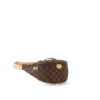 Louis Vuitton Bumbag