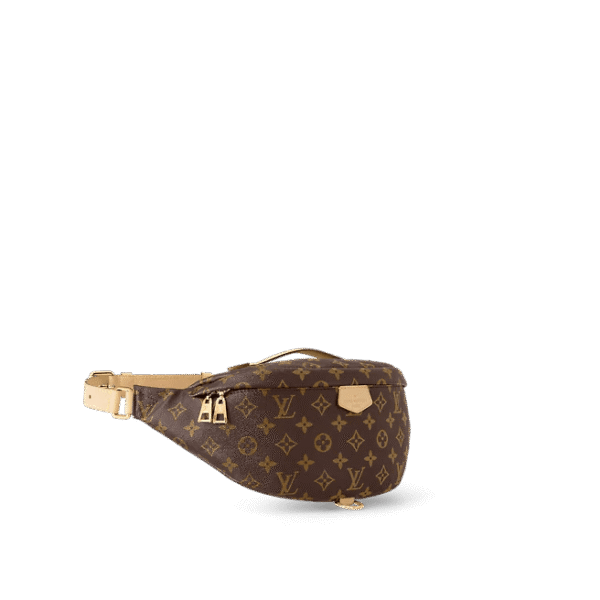 Louis Vuitton Bumbag
