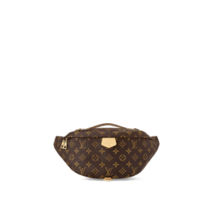 louis-vuitton-bumbag-monogram-canvas-handbags-M43644_PM2_Frontview.png Louis Vuitton Bumbag