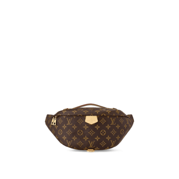 Louis Vuitton Bumbag