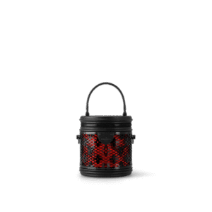 louis-vuitton-cannes-h27-handbags-M20363_PM2_Frontview.png Louis Vuitton Cannes
