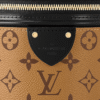 Louis Vuitton Cannes