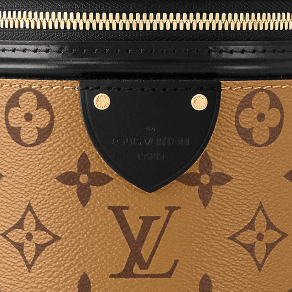 Louis Vuitton Cannes