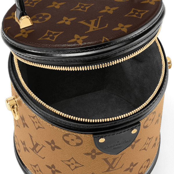 Louis Vuitton Cannes
