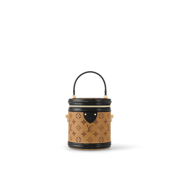 Louis Vuitton Cannes