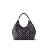 Louis Vuitton Carmel