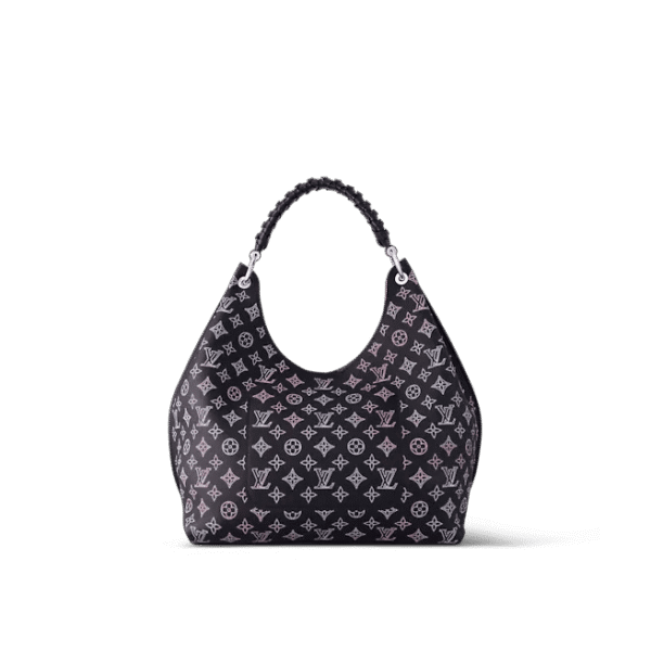 Louis Vuitton Carmel