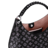 Louis Vuitton Carmel