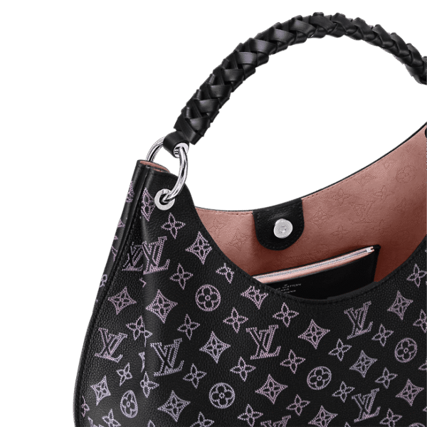 Louis Vuitton Carmel