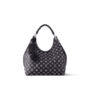 Louis Vuitton Carmel