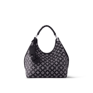 louis-vuitton-carmel-mahina-leather-handbags-M21299_PM2_Frontview.png Louis Vuitton Carmel