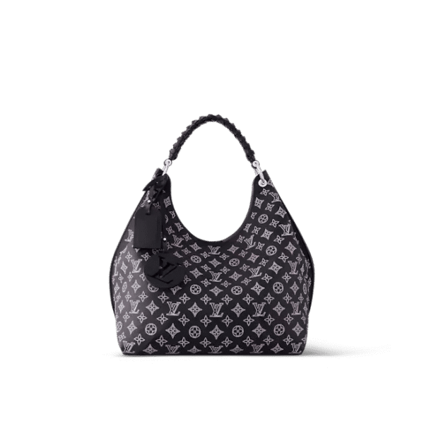 Louis Vuitton Carmel