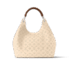 Louis Vuitton Carmel