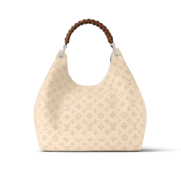 Louis Vuitton Carmel
