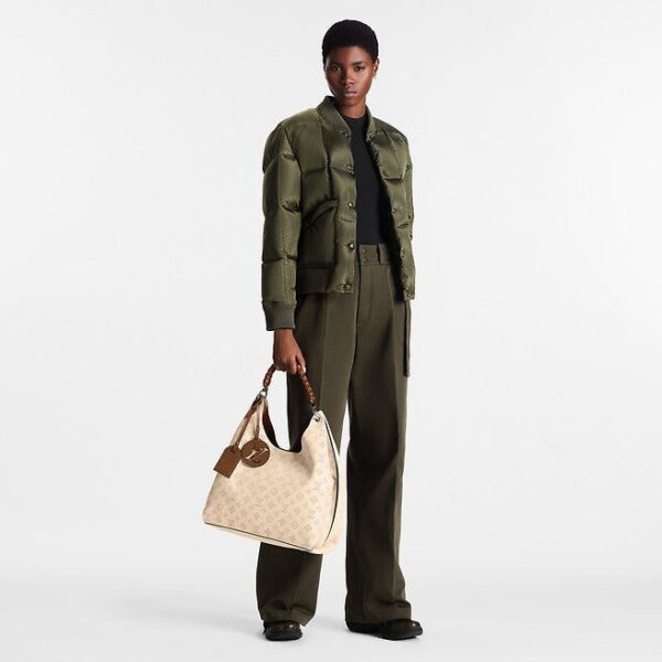 Louis Vuitton Carmel