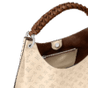 Louis Vuitton Carmel