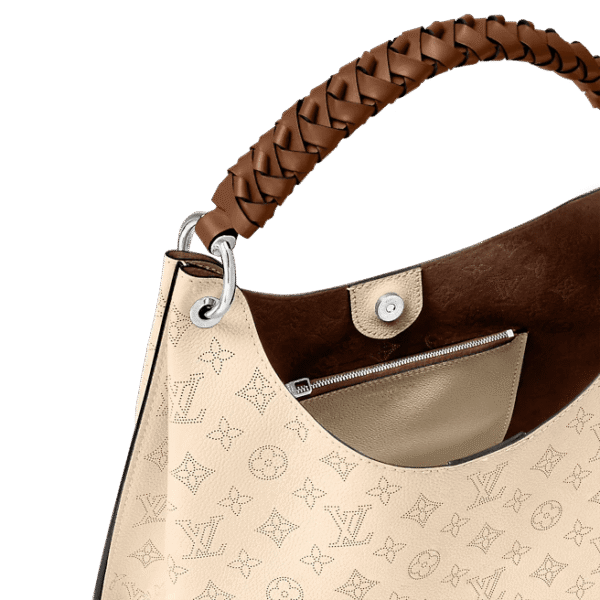 Louis Vuitton Carmel