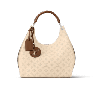 louis-vuitton-carmel-mahina-leather-handbags-M53188_PM2_Frontview.png Louis Vuitton Carmel
