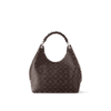 Louis Vuitton Carmel