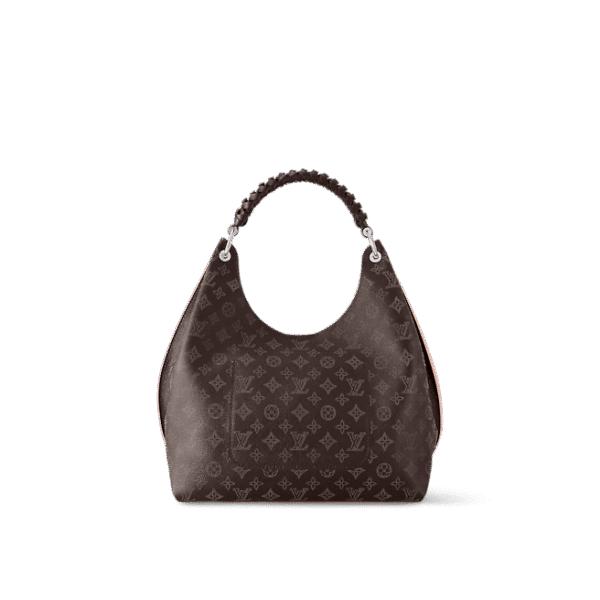 Louis Vuitton Carmel