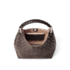 Louis Vuitton Carmel