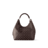 Louis Vuitton Carmel