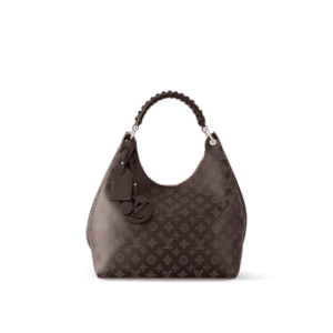 louis-vuitton-carmel-mahina-leather-handbags-M56436_PM2_Frontview.png Louis Vuitton Carmel