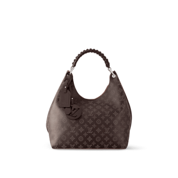 Louis Vuitton Carmel