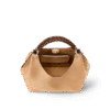 Louis Vuitton Carmel