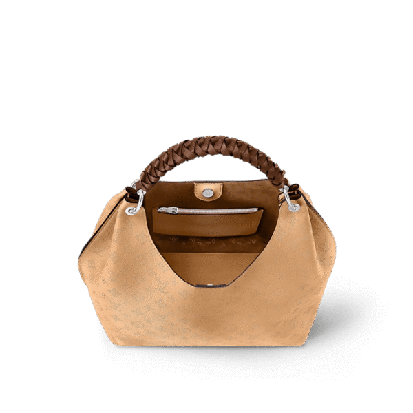 Louis Vuitton Carmel