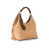 Louis Vuitton Carmel