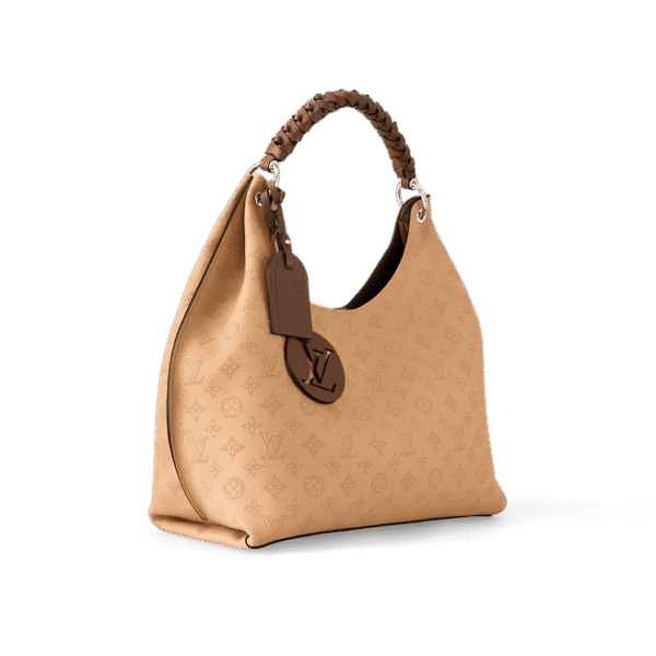 Louis Vuitton Carmel
